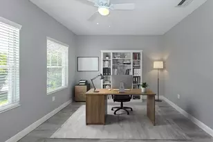 124 Avens Dr, Nokomis, FL 34275 - Photo 9