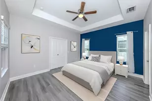 124 Avens Dr, Nokomis, FL 34275 - Photo 11