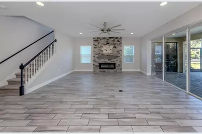 124 Avens Drive, Nokomis, FL 34275 - Photo 3