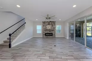 124 Avens Dr, Nokomis, FL 34275 - Photo 3