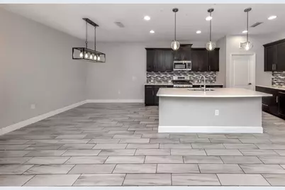 124 Avens Drive, Nokomis, FL 34275 - Photo 47