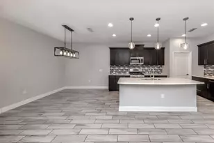 124 Avens Dr, Nokomis, FL 34275 - Photo 47