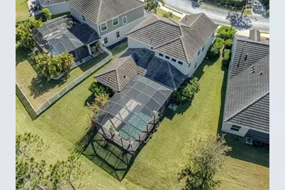 124 Avens Drive, Nokomis, FL 34275 - Photo 31