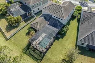 124 Avens Dr, Nokomis, FL 34275 - Photo 31