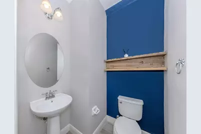 124 Avens Drive, Nokomis, FL 34275 - Photo 15