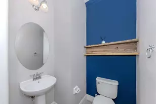 124 Avens Dr, Nokomis, FL 34275 - Photo 15