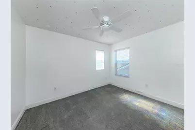 124 Avens Drive, Nokomis, FL 34275 - Photo 51