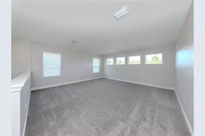 124 Avens Drive, Nokomis, FL 34275 - Photo 17