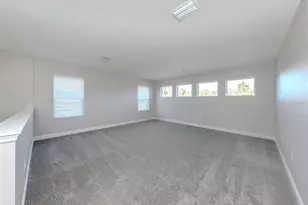 124 Avens Dr, Nokomis, FL 34275 - Photo 17