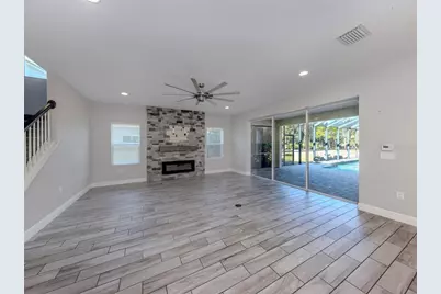 124 Avens Drive, Nokomis, FL 34275 - Photo 45