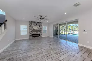 124 Avens Dr, Nokomis, FL 34275 - Photo 45