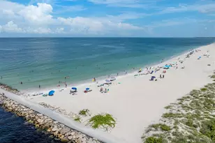 124 Avens Dr, Nokomis, FL 34275 - Photo 41