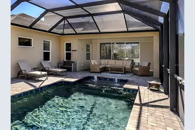 124 Avens Drive, Nokomis, FL 34275 - Photo 23