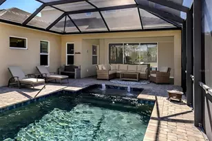124 Avens Dr, Nokomis, FL 34275 - Photo 23