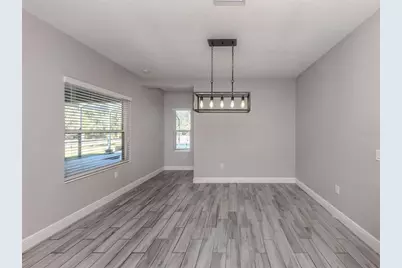 124 Avens Drive, Nokomis, FL 34275 - Photo 49