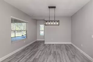 124 Avens Dr, Nokomis, FL 34275 - Photo 49