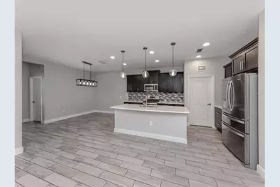 124 Avens Drive, Nokomis, FL 34275 - Photo 5