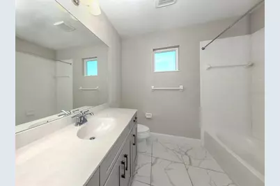 124 Avens Drive, Nokomis, FL 34275 - Photo 21