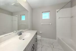 124 Avens Dr, Nokomis, FL 34275 - Photo 21