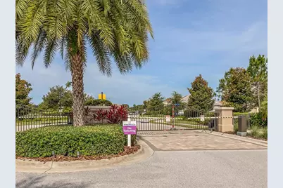 124 Avens Drive, Nokomis, FL 34275 - Photo 33