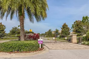 124 Avens Dr, Nokomis, FL 34275 - Photo 33