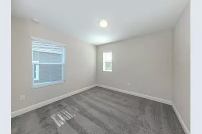 124 Avens Drive, Nokomis, FL 34275 - Photo 19