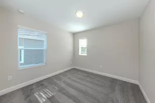 124 Avens Dr, Nokomis, FL 34275 - Photo 19