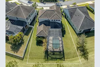 124 Avens Drive, Nokomis, FL 34275 - Photo 29