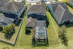 124 Avens Dr, Nokomis, FL 34275 - Photo 29