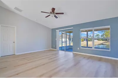 3308 54th Street E, Palmetto, FL 34221 - Photo 9