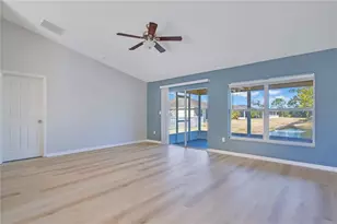 3308 54th St E, Palmetto, FL 34221 - Photo 9