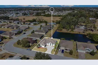 3308 54th Street E, Palmetto, FL 34221 - Photo 27