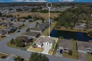 3308 54th St E, Palmetto, FL 34221 - Photo 27