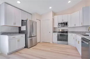 3308 54th St E, Palmetto, FL 34221 - Photo 7