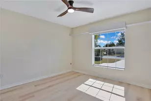 3308 54th St E, Palmetto, FL 34221 - Photo 17