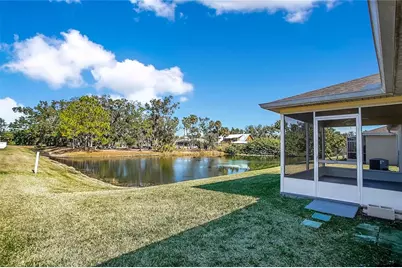 3308 54th Street E, Palmetto, FL 34221 - Photo 21