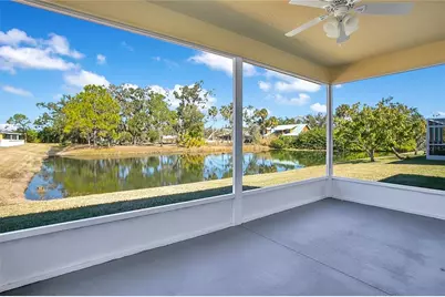 3308 54th Street E, Palmetto, FL 34221 - Photo 19