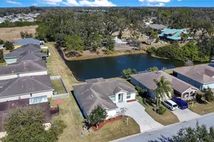 3308 54th St E, Palmetto, FL 34221 - Photo 29