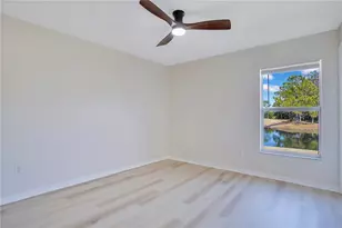 3308 54th St E, Palmetto, FL 34221 - Photo 15