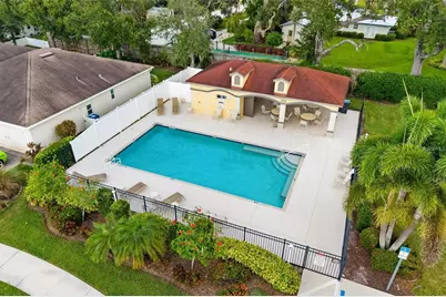 3308 54th Street E, Palmetto, FL 34221 - Photo 23