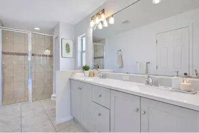 3308 54th Street E, Palmetto, FL 34221 - Photo 13