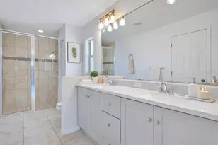 3308 54th St E, Palmetto, FL 34221 - Photo 13