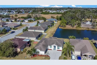 3308 54th Street E, Palmetto, FL 34221 - Photo 25