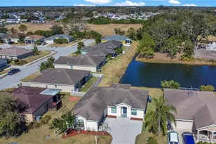 3308 54th St E, Palmetto, FL 34221 - Photo 25