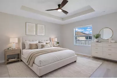 3308 54th Street E, Palmetto, FL 34221 - Photo 11