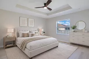 3308 54th St E, Palmetto, FL 34221 - Photo 11