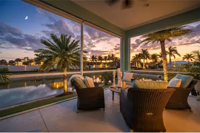 10382 Coquina Court, Placida, FL 33946 - Photo 41