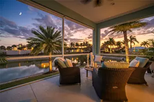 10382 Coquina Ct, Placida, FL 33946 - Photo 41