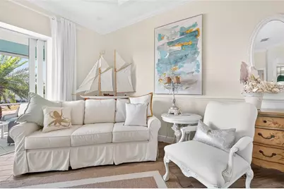 10382 Coquina Court, Placida, FL 33946 - Photo 39