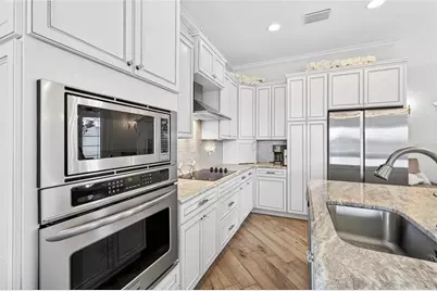 10382 Coquina Court, Placida, FL 33946 - Photo 33